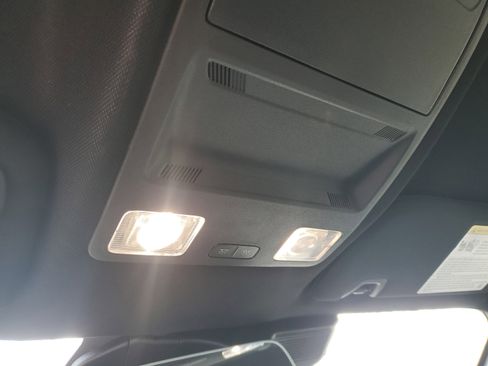 New 2025 Ford Mustang Premium image 18