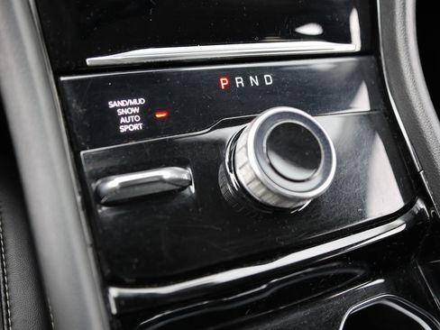 Used 2021 Jeep Grand Cherokee L Limited image 35