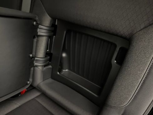 New 2026 GMC Sierra 1500 Elevation AWD/4WD image 38