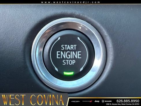 Used 2023 Cadillac Escalade V AWD/4WD image 24