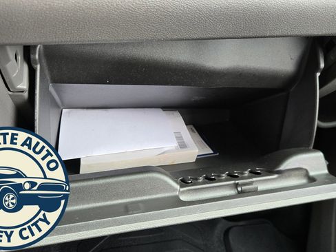 Used 2023 Ford Transit 250 Low Roof w/ Exterior Upgrade Package image 13