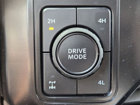 New 2026 Ford F350 King Ranch image 21