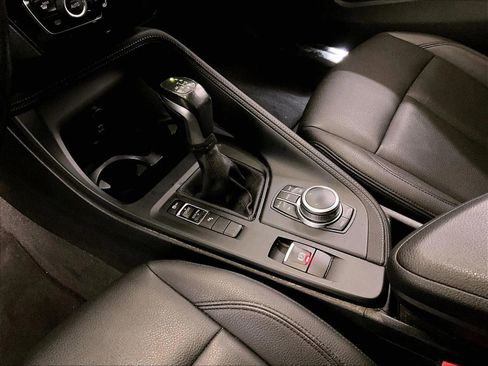 Used 2019 BMW X1 sDrive28i w/ Convenience Package image 16