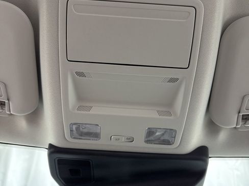 New 2026 Ford Bronco Sport Big Bend w/ Convenience Package image 26