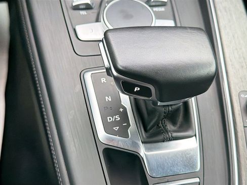 Used 2019 Audi A5 2.0T Premium Plus w/ Premium Plus image 17