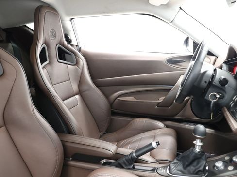 Used 2012 Lotus Evora S image 72