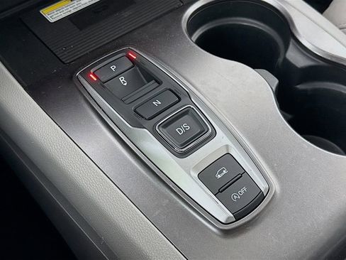 Used 2022 Honda Pilot Special Edition image 20