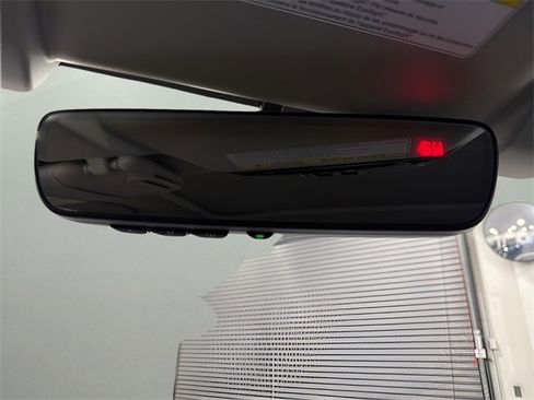 Certified 2023 Subaru Crosstrek 2.5i Limited w/ Moonroof Package image 24