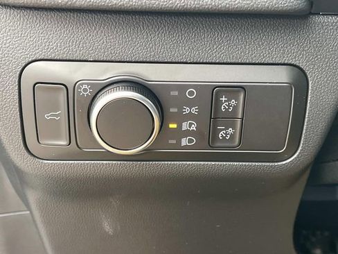 New 2026 Ford Escape Active FWD image 30
