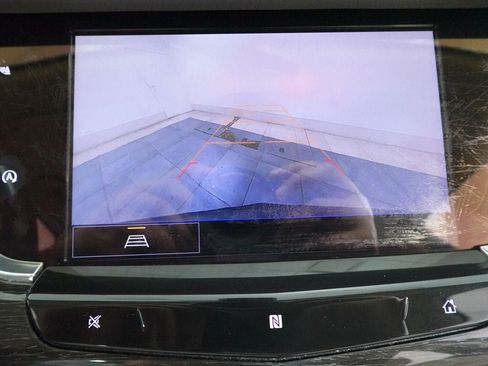 Used 2021 Cadillac XT6 Premium Luxury FWD image 21