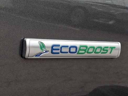 Used 2019 Ford F150 XL w/ Equipment Group 101A Mid image 31