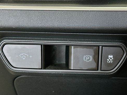 Used 2025 Kia K4 FWD image 17