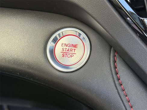 Certified 2023 Acura RDX A-Spec image 25