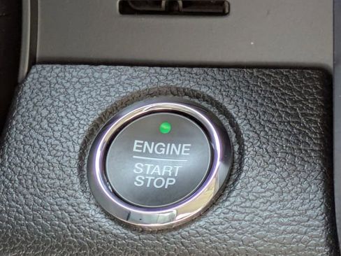 Used 2020 Ford Expedition Platinum RWD image 36