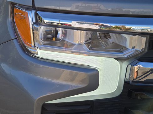 New 2026 Chevrolet Silverado 1500 LT w/ All Star Edition Plus image 19