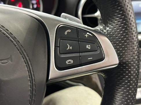 Used 2018 Mercedes-Benz SL 450 image 21