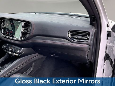 Used 2023 Dodge Durango GT AWD/4WD image 26