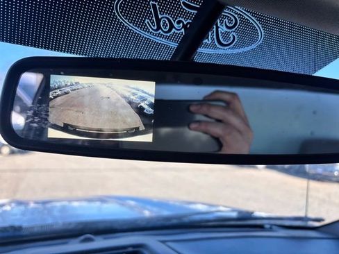 Used 2019 Ford F350 XL image 15