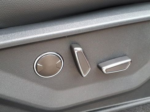 New 2026 Ford F150 Lariat AWD/4WD image 14