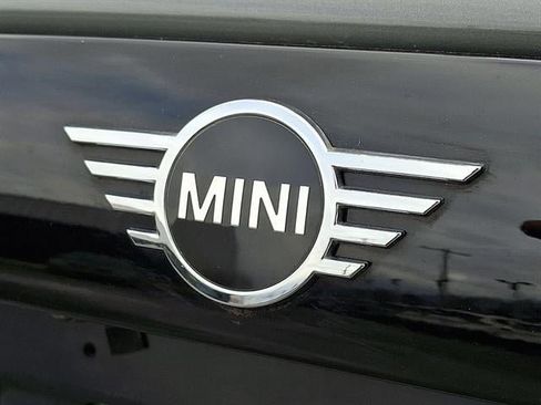 Used 2022 MINI Cooper 4-Door Hardtop image 29