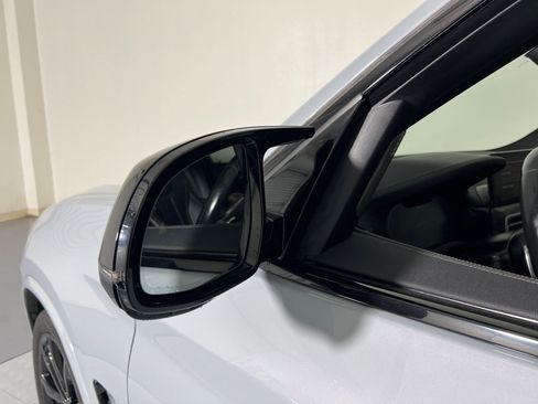 Used 2023 BMW X3 M40i image 22