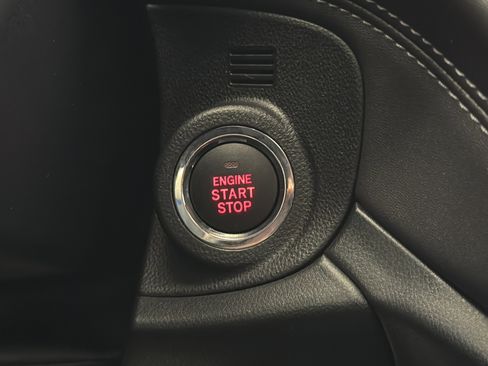 Certified 2025 Subaru Outback Premium image 22