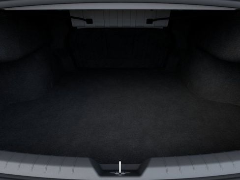 New 2026 Kia K5 LXS FWD image 22