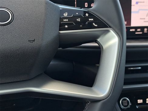 New 2025 Audi Q5 Premium Plus image 10