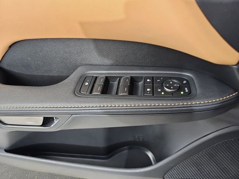 Used 2025 Lexus RX 350 Premium w/ Convenience Package image 31