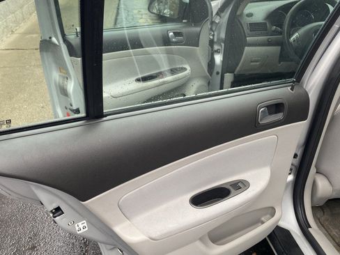 Used 2008 Chevrolet Cobalt LT image 20