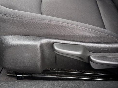 Used 2021 Chevrolet Malibu LS image 21