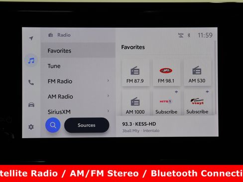 Used 2024 Toyota Corolla LE image 17