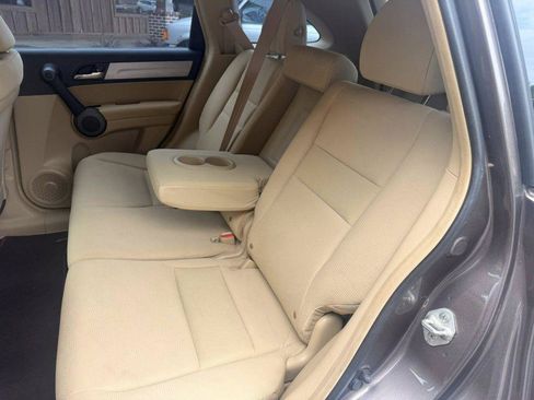 Used 2010 Honda CR-V LX image 24