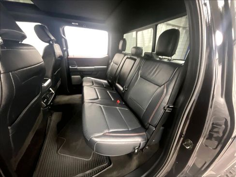 Used 2021 Ford F150 Lariat image 15