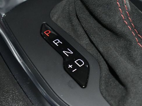 Used 2023 Chevrolet Camaro ZL1 image 40