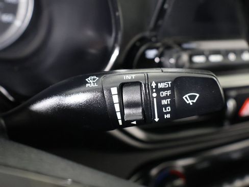 Used 2019 Kia Forte S image 33