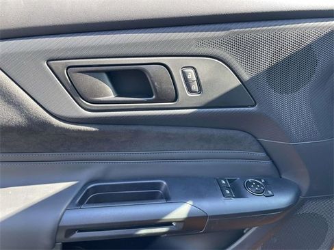 New 2026 Ford Mustang Dark Horse image 11