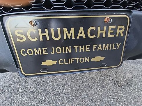 Used 2021 RAM 1500 Classic Warlock image 38