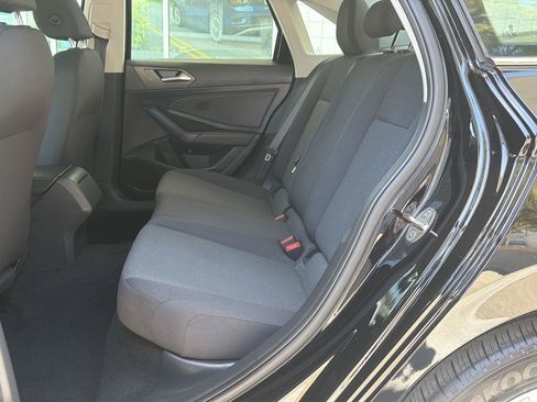 Used 2019 Volkswagen Jetta S w/ Driver Assistance Package FWD image 17