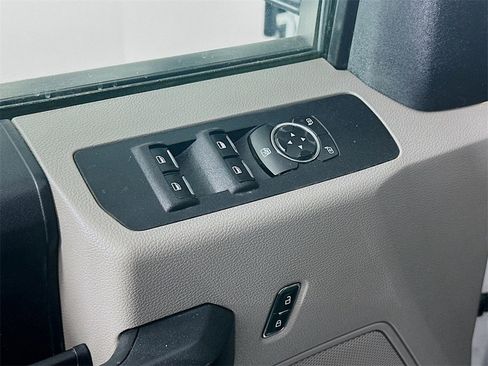 Used 2018 Ford F350 XL w/ Power Equipment Group image 22