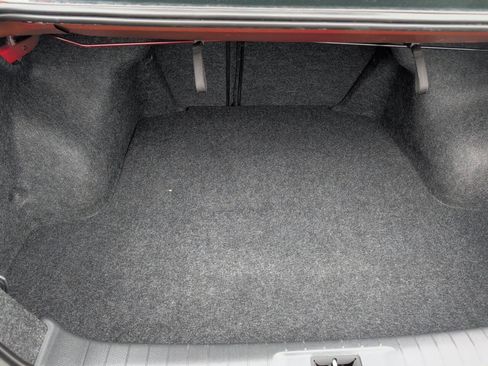 Used 2014 Nissan Altima 2.5 S image 18