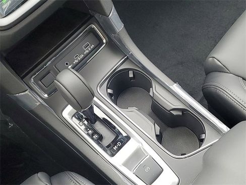 New 2026 Subaru Ascent Premium image 31