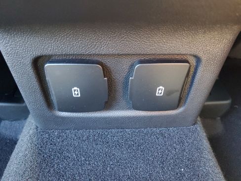 New 2026 Lincoln Corsair Reserve image 27