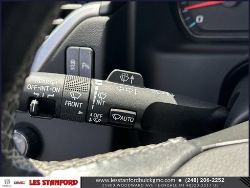 Used 2020 GMC Yukon SLE w/ SLE Value Package AWD/4WD image 25