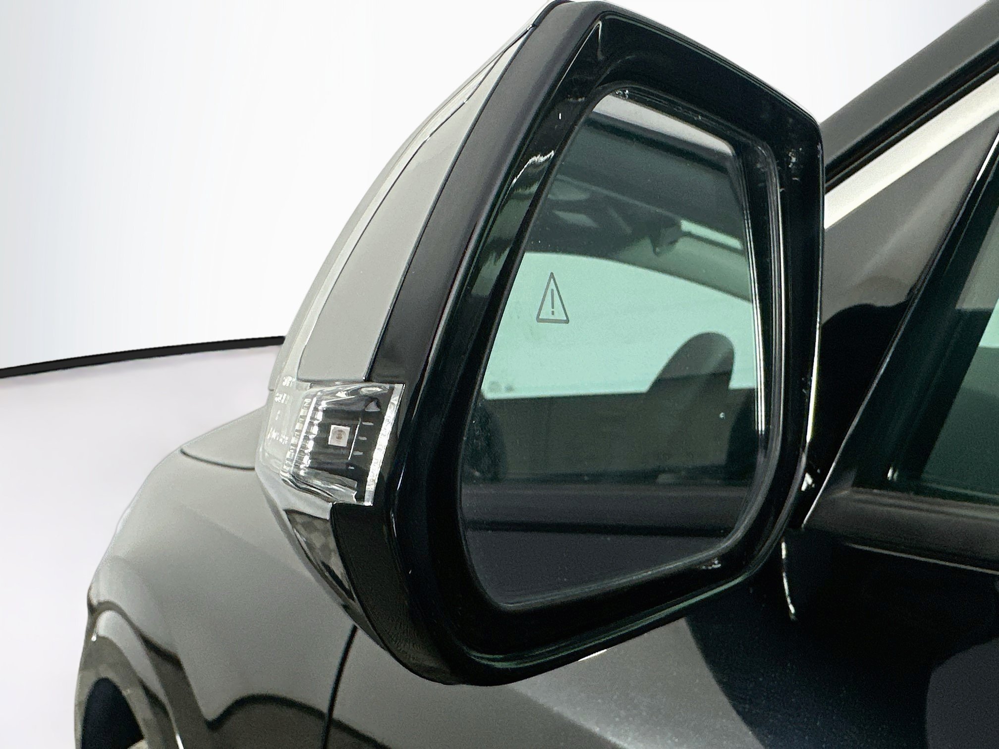Used 2024 Kia Niro Wind w/ Wind Preserve Package FWD image 16