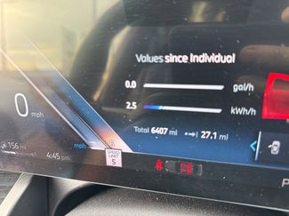 Used 2025 BMW 550e xDrive w/ Executive Package video 2