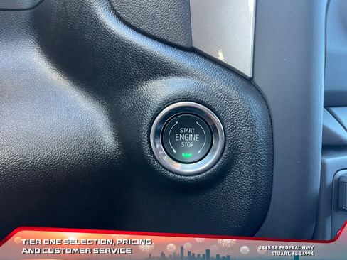 New 2026 GMC Sierra 1500 Pro w/ Pro Value Package image 25