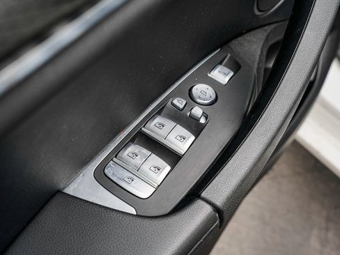 Used 2022 BMW X3 xDrive30i w/ M Sport Package 2 image 10