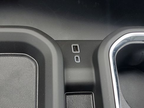 New 2025 GMC Sierra 2500 Denali image 31