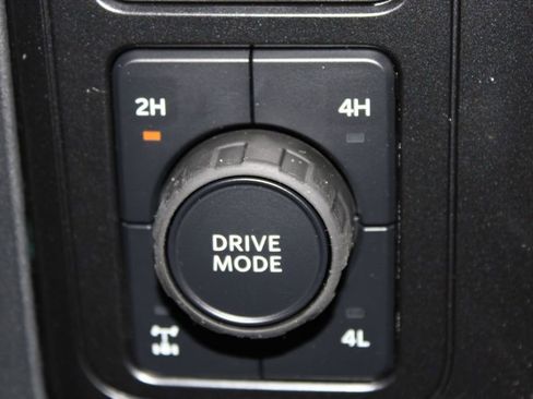 New 2026 Ford F250 XLT image 48